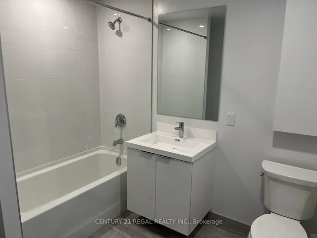 Additional image 7 of 50 O 'Neill Rd Unit 501