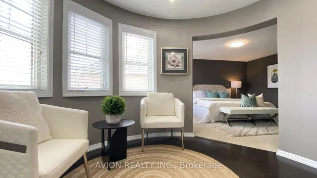 Additional image 17 of 463 Wettlaufer Terr