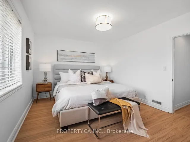 Additional image 16 of 29 Gilbert Ave