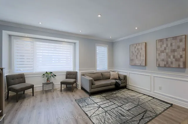 Additional image 6 of 3035 Creekshore Common N/A