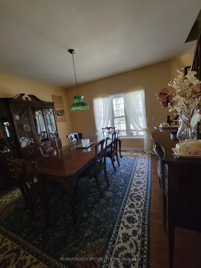 Additional image 7 of 7940 Churchville Rd