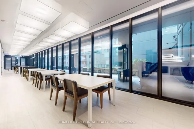 Additional image 34 of 85 wood St Unit PH08