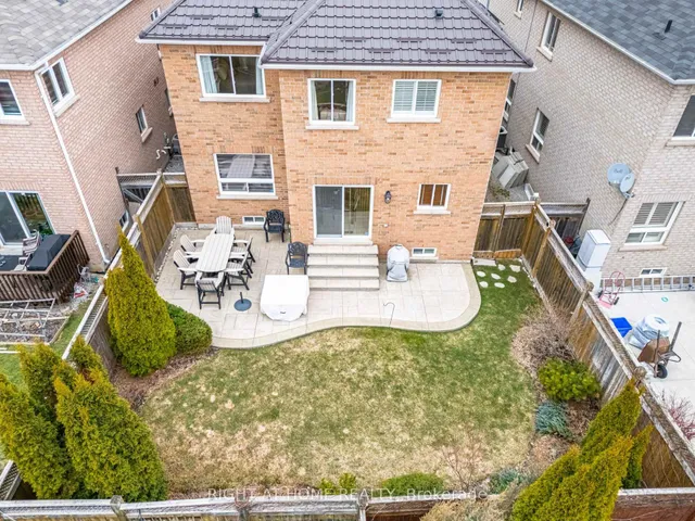 Additional image 35 of 19 Alice Springs Cres