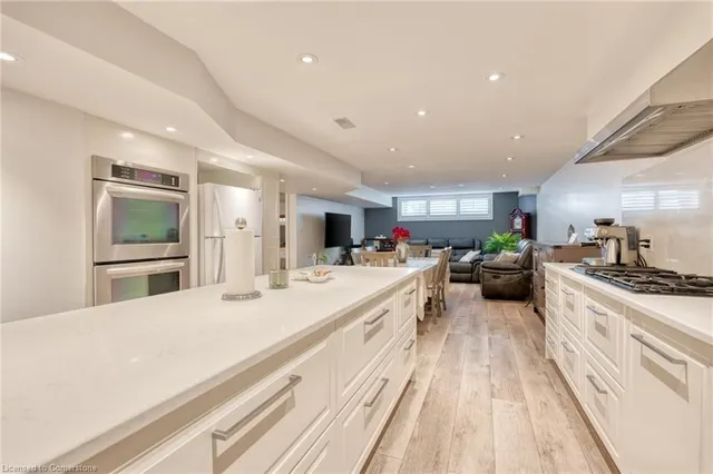 Additional image 34 of 135 Greti Dr