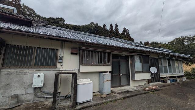 Additional image 26 of Arakawa, Ichikikushikino City, Kagoshima Prefecture