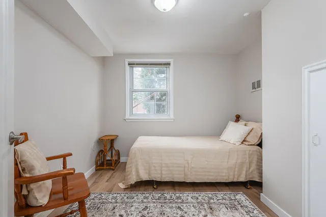 Additional image 23 of 36 Breadner Dr