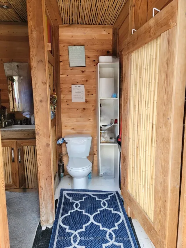 Additional image 38 of 15 Benary Cres