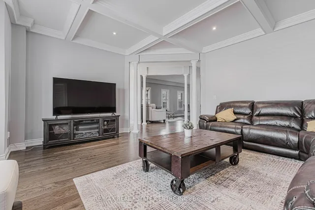 Additional image 6 of 78 Hollowgrove Blvd