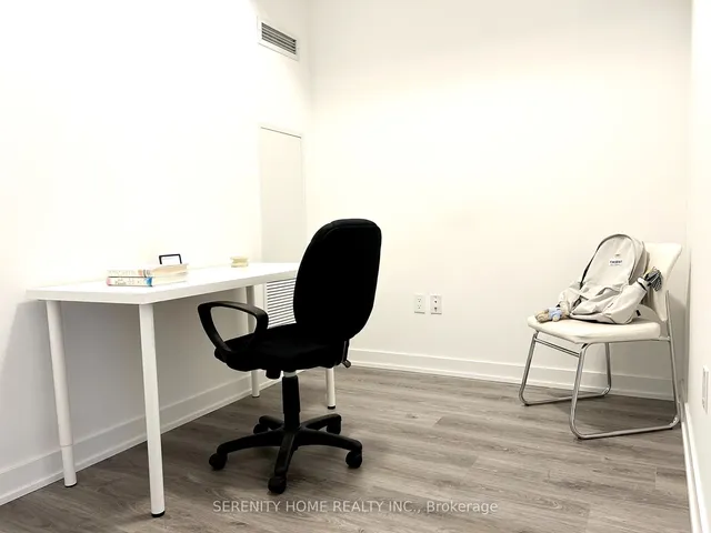 Additional image 21 of 38 Iannuzzi St Unit 325