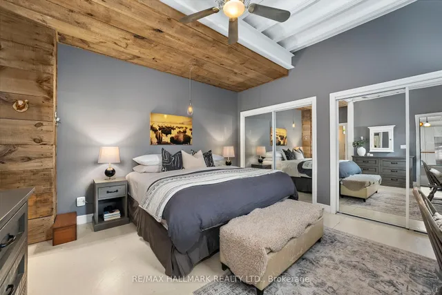 Additional image 26 of 2B Minto St Unit Loft 2