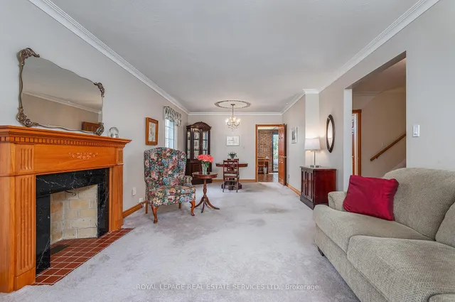 Additional image 5 of 36 Breadner Dr