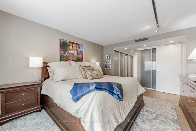 Additional image 20 of 40 Oaklands Ave Unit 335