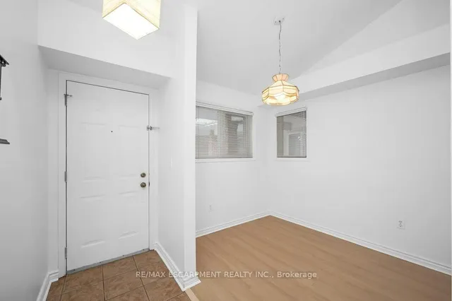 Additional image 3 of 101 Bristol Rd Unit 224