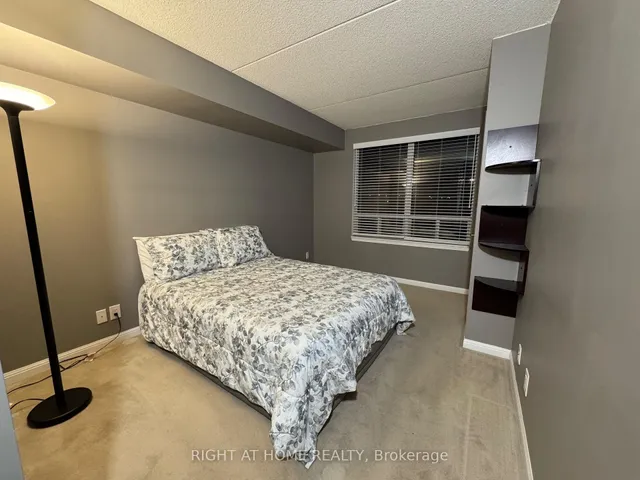 Additional image 20 of 65 Via Rosedale Way Unit 317