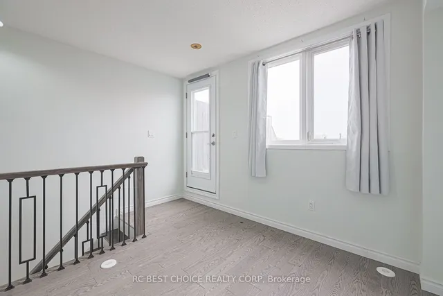 Additional image 35 of 10 Merchant Lane Unit 233
