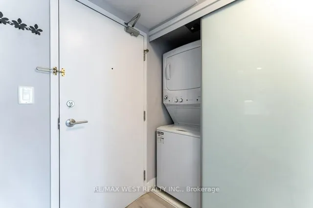 Additional image 19 of 15 Brunel Crt Unit 627