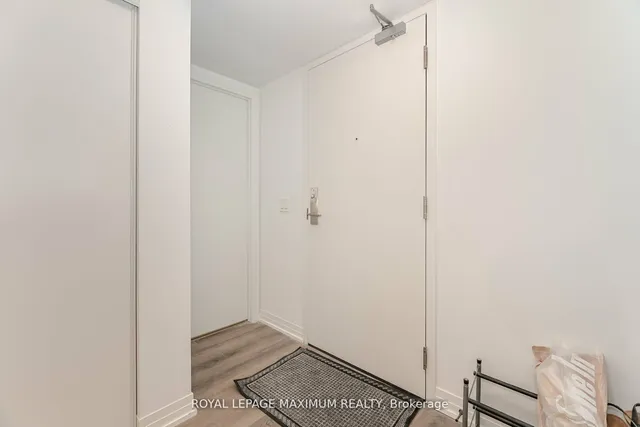 Additional image 6 of 408 Browns Line Unit 308