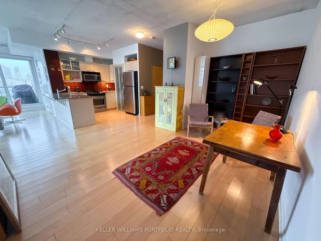 Additional image 13 of 333 Adelaide St Unit 1201