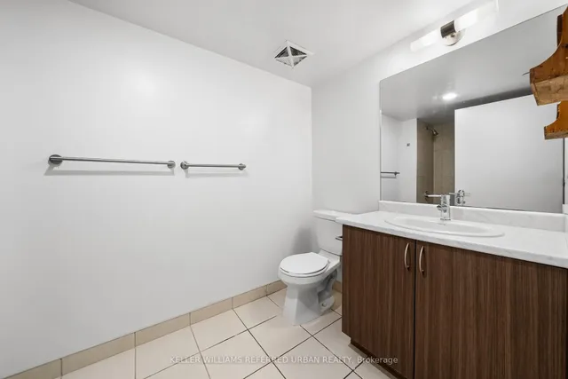 Additional image 14 of 8 Trent Ave Unit 315