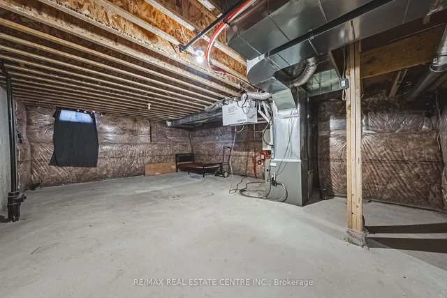 Additional image 39 of 13 Sail Rd