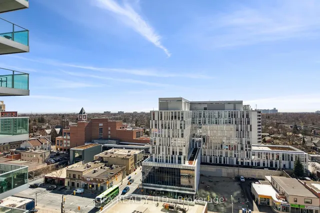 Additional image 37 of 9 GEORGE St