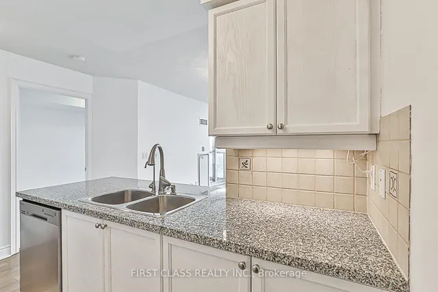 Additional image 15 of 15 Greenview Ave Unit 809