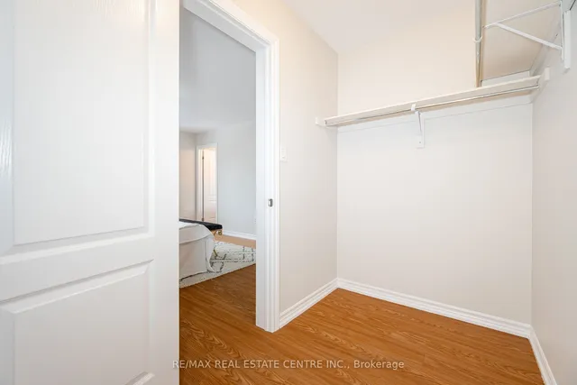 Additional image 29 of 12 Education Rd