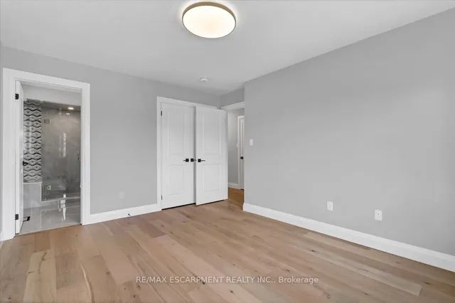 Additional image 26 of 382 B Southcote Rd