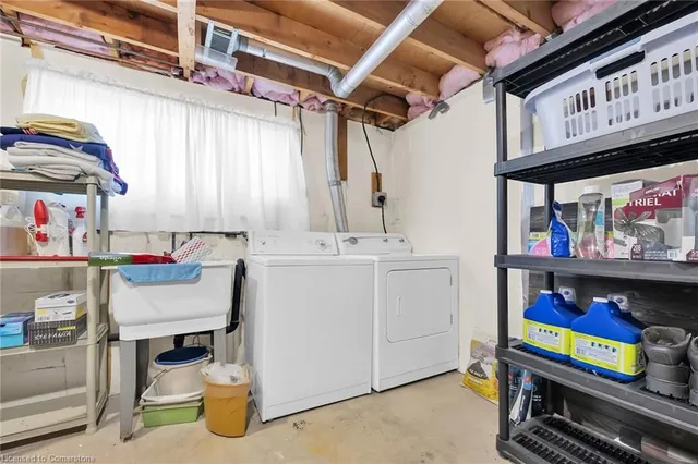 Additional image 24 of 35 Ling St