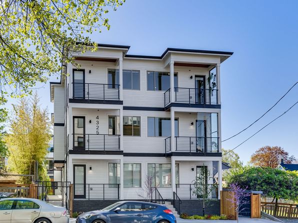 4329 N Mississippi Ave, Portland, OR