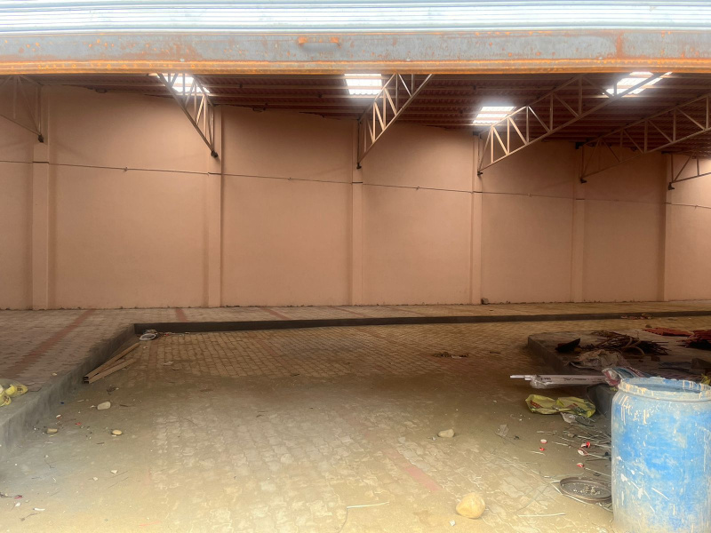 Additional image 2 of Alamgir, Ludhiana