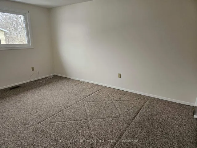 Additional image 9 of 924 MOHAWK Rd Unit C