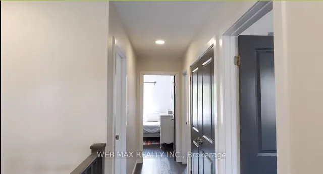 Additional image 8 of 99 Arkell St