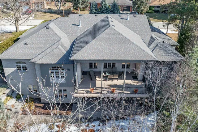 Additional image 3 of 846 Partridge Dr