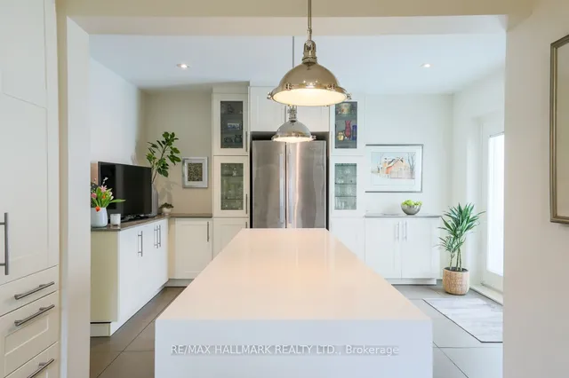 Additional image 8 of 34 Rhydwen Ave