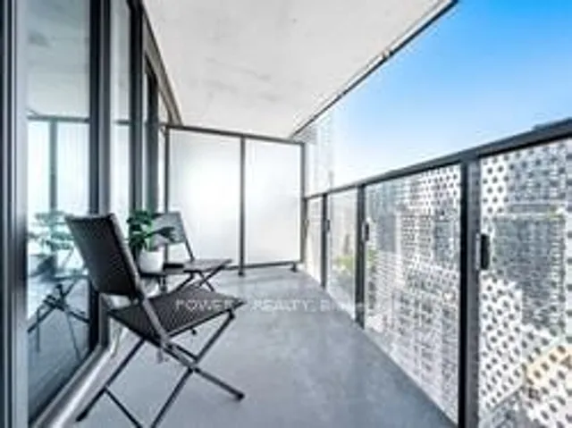 Additional image 14 of 11 Wellesley St Unit 2012