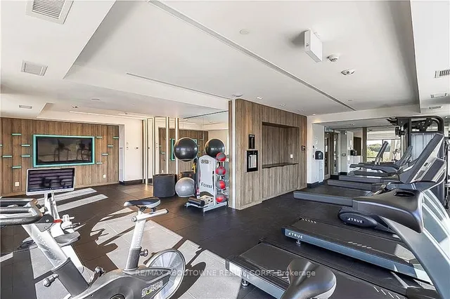 Additional image 35 of 335 Wheat Boom Dr Unit 618