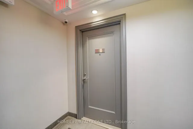 Additional image 10 of 155 Yorkville Ave Unit 2915