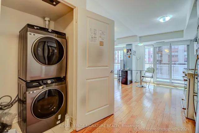Additional image 13 of 27 Rean Dr Unit 501