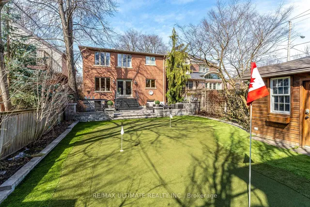 Additional image 40 of 41 Sutherland Dr