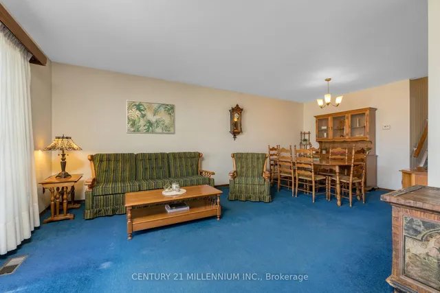 Additional image 18 of 109 Aloma Cres