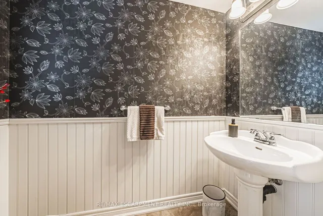 Additional image 8 of 222 Fall Fair Way Unit 73