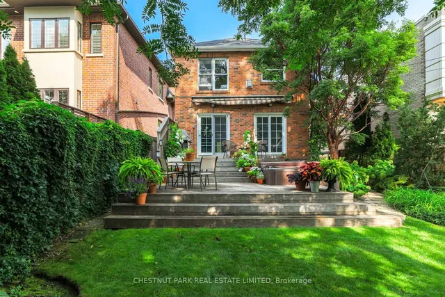 Additional image 32 of 43 Glenvale Blvd