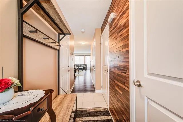 Additional image 3 of 145 South Creek Dr Unit A2