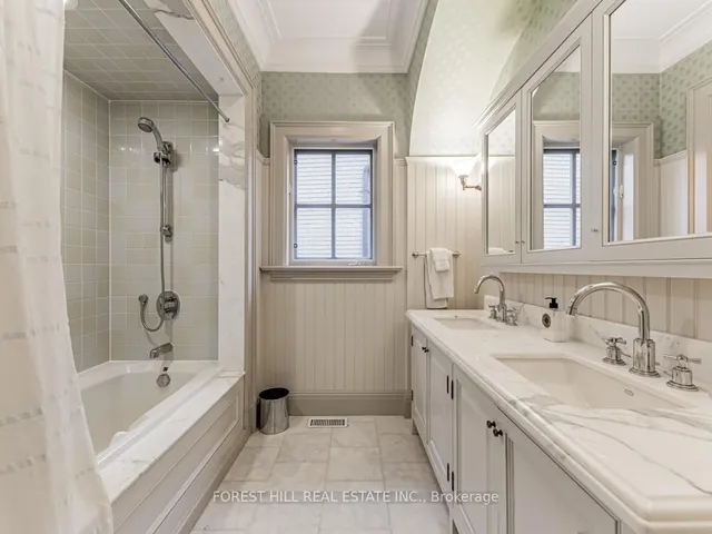 Additional image 33 of 1 Burton Rd