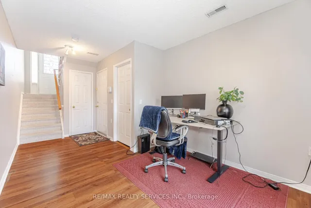 Additional image 27 of 9800 McLaughlin Rd Unit 73