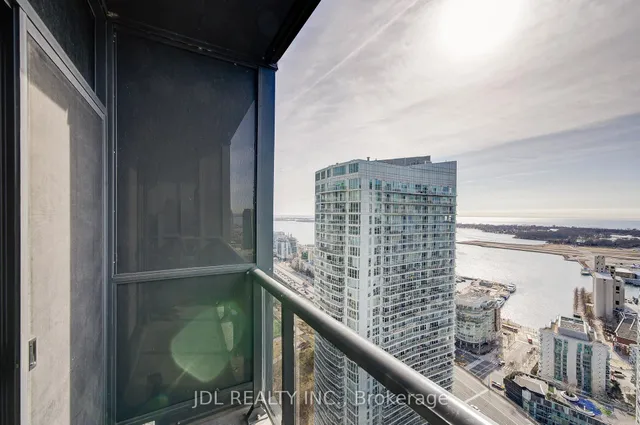 Additional image 16 of 85 Queens Wharf Rd Unit 4306