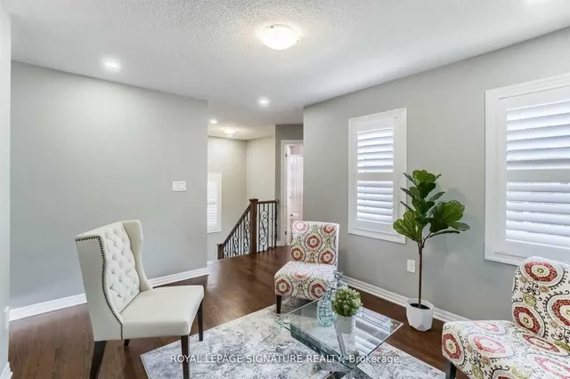 Additional image 14 of 1301 Leger Way