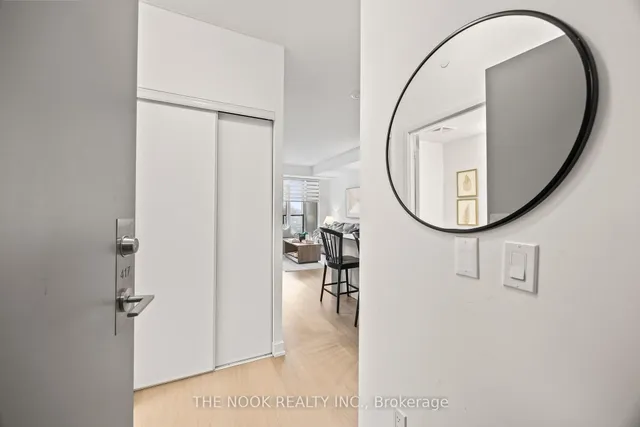 Additional image 5 of 859 The Queensway N/A Unit 417