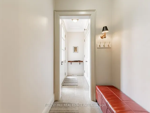 Additional image 22 of 1 Burton Rd